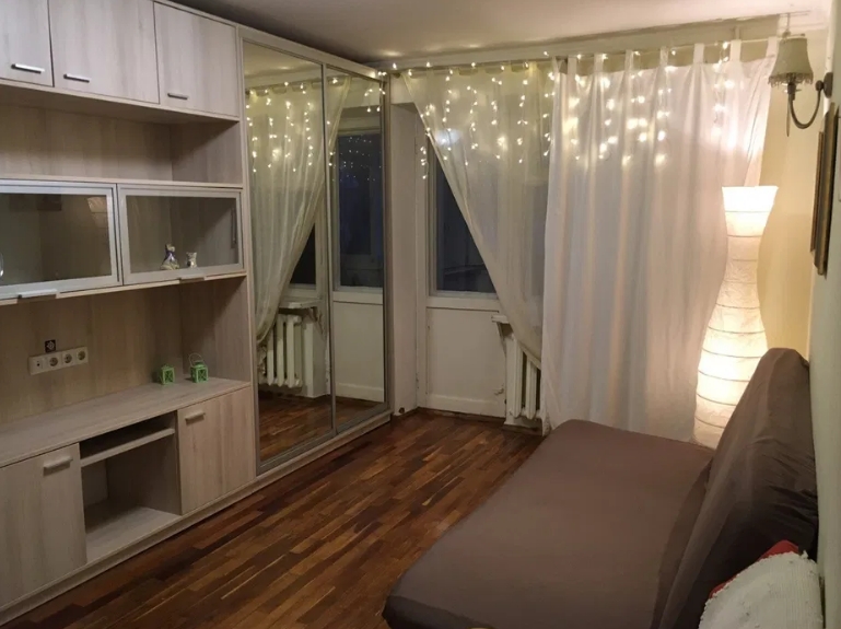продажа двухкомнатной квартиры номер A-173979 в Малиновском районе, фото номер 7